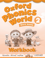 Oxford_Phonics_World_2_WB.pdf
